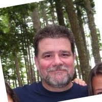 10+ "Jim Labbe" profiles