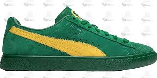 Image result for Sunmist Yellow 2001 Puma