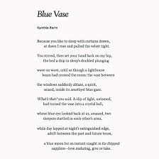 Find The Perfect Poem For The One You Love At Poets Org Love Poems Inspirational Poems Poems