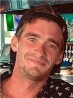 Chad Stevens Obituary (2020)