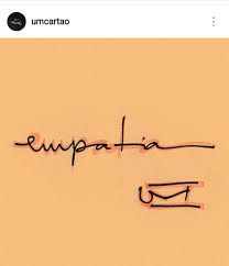 From wikimedia commons, the free media repository. Empatia Antebraco Esquerdo Tatuagem Tatuagens Empatia