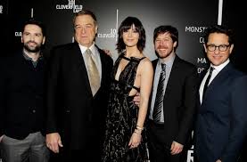 10 cloverfield lane was released 5 years ago. Image Gallery For 10 Cloverfield Lane Filmaffinity