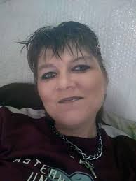 Inmate seeking pen pal or connection