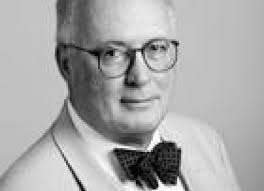 Harvest, Handling & Materials Processing