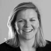 Julia Taylor Email & Phone Number