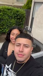 Brian These Foos Sister