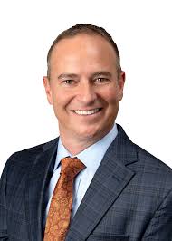 Leadership — Weddle Bros.