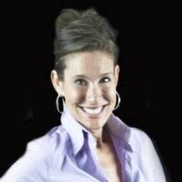 Jennifer Longworth Email & Phone Number