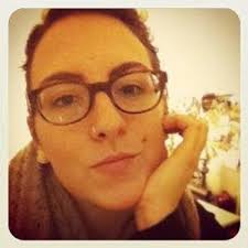 Janice Berkley's Instagram, Twitter & Facebook