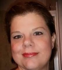 Melissa Renea Nunez Obituary (2022)