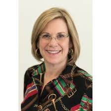 Auto Remarketing Canada Conference: Directory