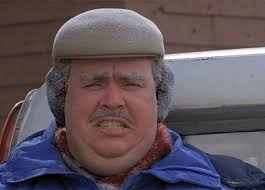 Uncle Buck Movie Quotes Meme Quotesgram