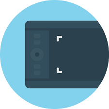 Pin On Icon