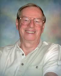 James Malley Obituary November 19, 2024