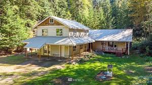 23708 locust way bothell, wa 98021. 8042 Silver Lake Road Maple Falls Wa 98266 Weichert Com Sold Or Expired 93968887