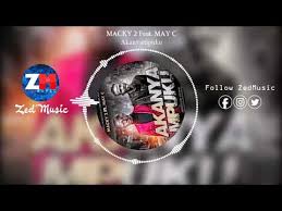 Maybe you would like to learn more about one of these? Mosquito Dance May C Ft Dope Boys Prod By Smile K Lagu Mp3 Mp3 Dragon