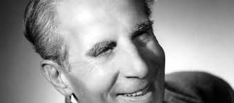 Rita Cardona Facciolo, fundadora de nuestra televisión