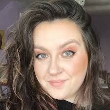 Best Psychiatrists Near Me in Newport News, VA