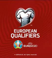 The official home of uefa national team football on twitter ⚽️ #euro2020 #nationsleague #wcq. Euro 2020 European Qualifiers Tv Series 2019 Imdb