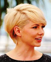 We will make your choice easier. Short Haircuts For Straight Hair Round Face Up To 68 Off Free Shipping