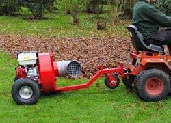 Leaf Sweeper Lawn Sweeper Fresh Group Products Leaf Sweeper Lawn Mower Repair Lawn Sweepers