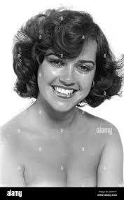 Gemma smith Black and White Stock Photos & Images