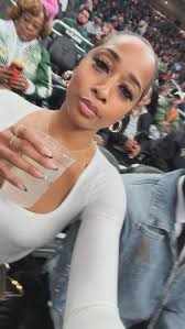 Andrew Walls (@drewwalls10) • Threads, Say more