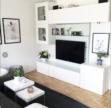 Epingle Sur Future Deco Rdc