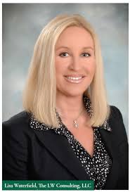 Moving Beyond Recovery