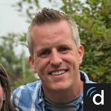 Best Osteoporosis Doctors in Wisconsin