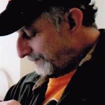 Bert Wayne Tatum Obituary 2013