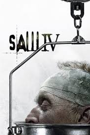 Juegos macabros (saw) es una película del año 2004 que puedes ver online hd completa en español latíno en pelis24.red ver peliculas online ver peliculas . Ver Juego Macabro Saw 4 Online Gratis 2007 Pelispedia