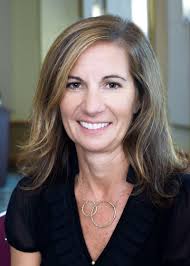 Crystal Trent Paultre, MSN, RN