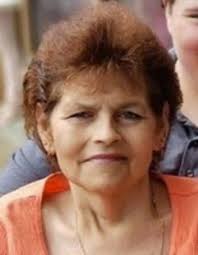 Kristina Kay Kent Obituary