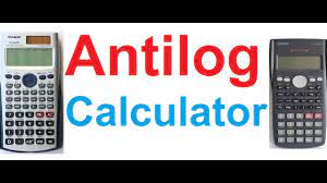 This tutorial explains how to calculate the antilog of values in r, including several examples. How To Find Antilog Using Scientific Calculator Casio Fx 991es Fx 82ms Logarithm Antilogarithm Youtube