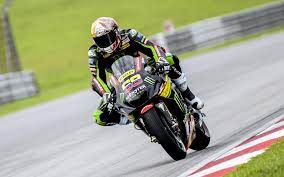 4k wallpapers of motogp for free download. Motogp Wallpapers Top Free Motogp Backgrounds Wallpaperaccess