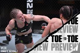 Прямая трансляция турнира ufc 261: Dfdftdstpevuhm