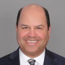 Kevin Allgaier's Instagram, Twitter & Facebook