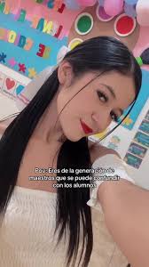 ednayan02 (@ednayan02)