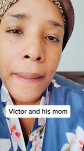 Love Victor #comingout #love #series