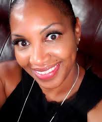 Hi all! I just wanted to introduce myself and share a photo I took