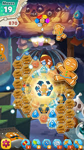 El propósito de usar los métodos de transporte diferentes, tienes que dejar un mínimo de . Monster Busters Hexa Blast 1 2 77 Mod Apk Dwnload Free Modded Unlimited Money On Android Mod1android