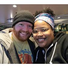 Morgan Jemerson and Kyle Dalrymple's Wedding Website