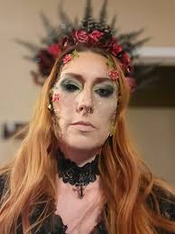 this dress is what I am wearing for Halloween this year