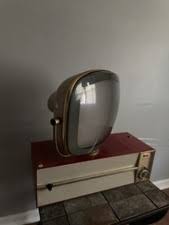 Image result for Key Largo Aqua 1958 Philco