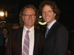 29 Andre Rieu ideas | andre rieu, johann strauss orchestra, andre