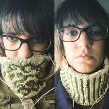 Joy Todaro's Instagram, Twitter & Facebook