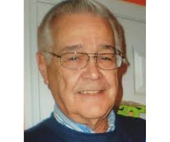 Roger Messier Obituary (2020)