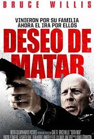 Juegos macabros 1 (saw) es una película del año 2004 que puedes ver online hd completa en español latíno en gnula.io. Ver Juego Macabro Vii 2010 Online Cuevana 3 Peliculas Online
