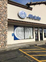 Three rivers insurance has had a strong presence in the grants pass and southern oregon area for more than 30 years. Three Rivers Insurance Allstate Insurance Agency In Grants Pass Or